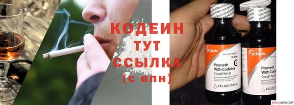соль ск Фёдоровский