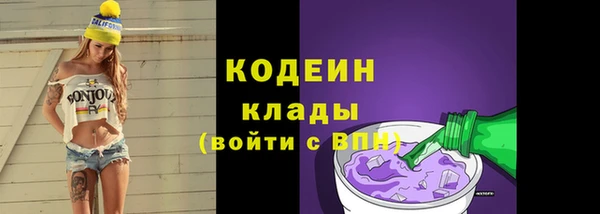 твердый Козловка