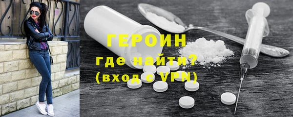 твердый Козловка