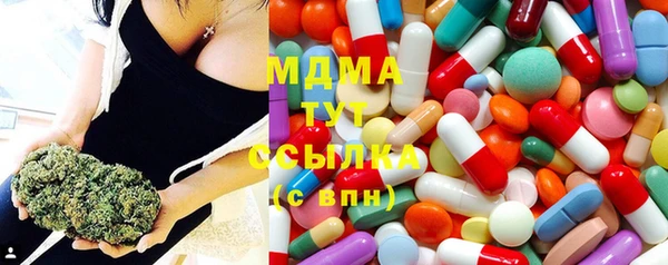 соль ск Фёдоровский