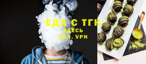 твердый Козловка