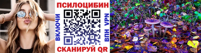 blacksprut маркетплейс  Белоярский  Галлюциногенные грибы Magic Shrooms 